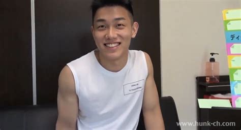 Hiroto Yamazaki Porn Videos .